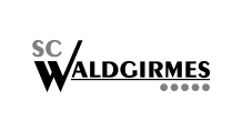 qode interactive strata