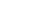 rev-portfolio-text-1