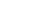 rev-portfolio-text-2